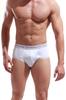 Трусы слип (76838)