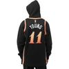Nike Джерси NBA Трэй Янг Атланта Хокс Dri-FIT DO9584-010