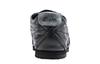 Onitsuka Tiger Mexico 66 Deluxe Nm Triple Black 1181A367-002