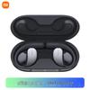 Беспроводные Bluetooth-наушники с открытым ухом Xiaomi