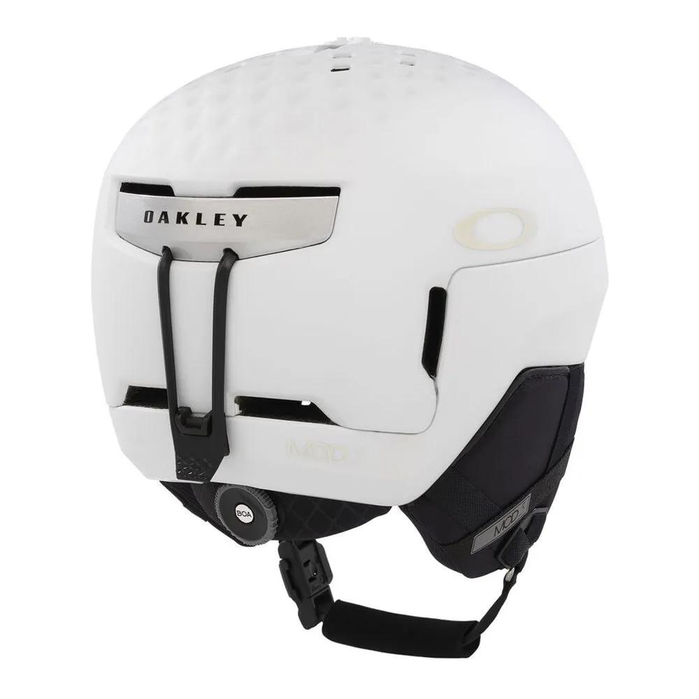 Oakley Шлем MOD3