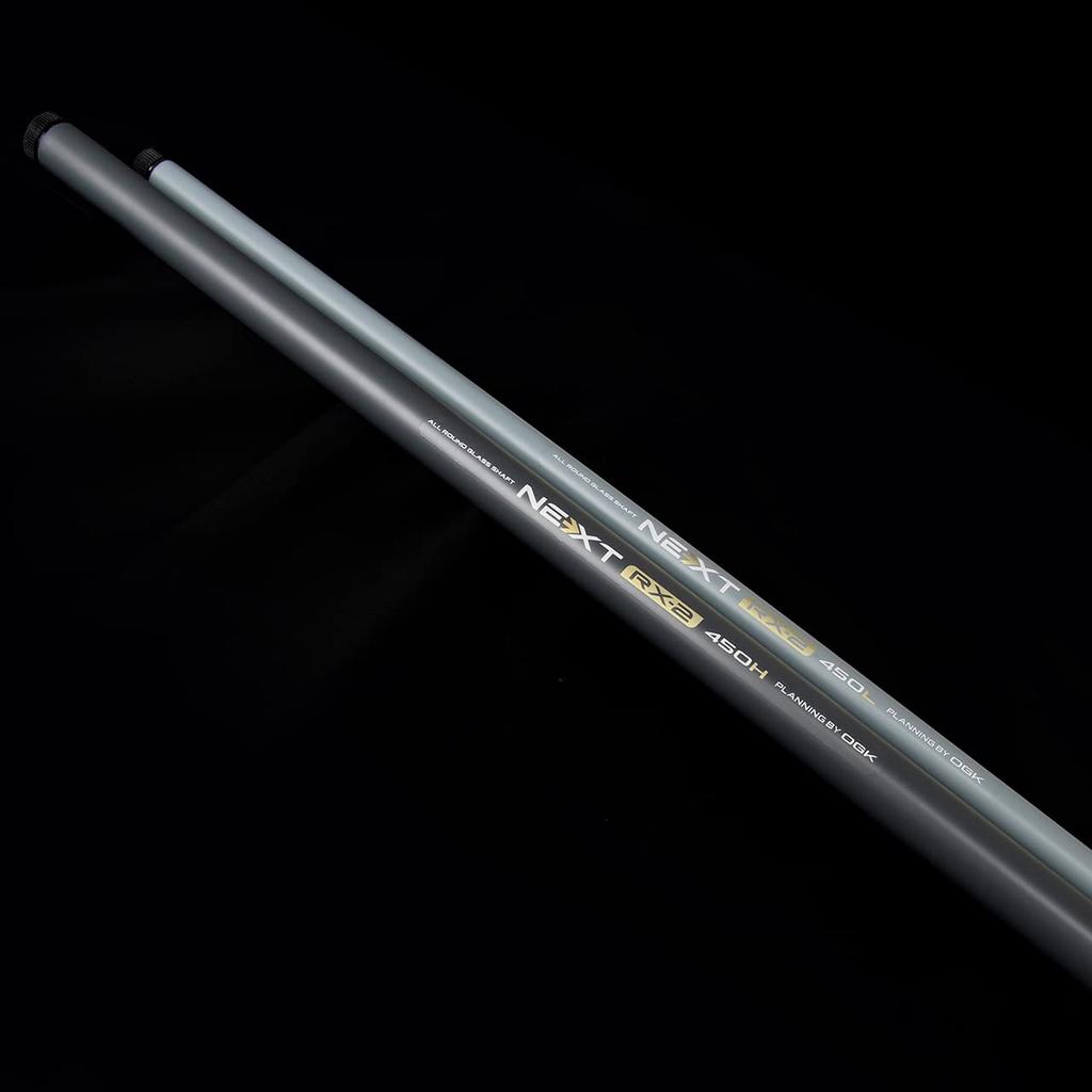 OGK NRX236L Next RX2 360L