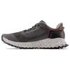 Fresh Foam Garoé Magnet Speckled Men Sneakers Grey True-Red Black MTGAROLG