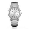 New men's watch business niche high-value watch movement quartz watch