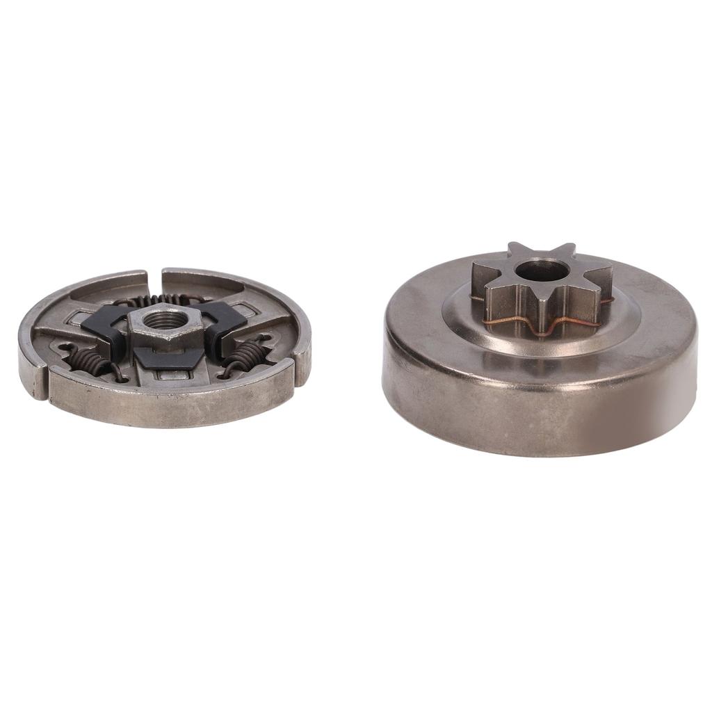 Набор подшипников звездочки цепи Материал железо Износостойкий Запчасти для бензопилы для 029 039 MS290 310 390