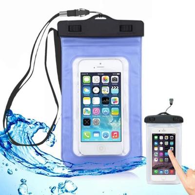 Сумки для гаджетов – Сумки для телефонов