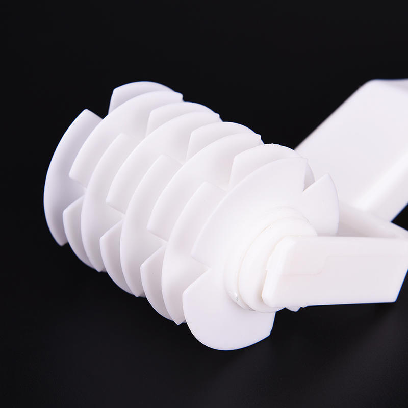 Небольшой размер инструмента для выпечки, пирога, пиццы, хлеба, кондитерских изделий, решетчатый роликовый резак, пластик