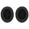 Replacement Soft Ear Pads Cushions for H840 H850 Headphones