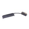Hdd Connector Cable Hard Disk Interface For Lenovo Thinkpad T470 T480 T480P