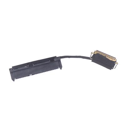 Hdd соединительный кабель интерфейс жесткого диска для Lenovo Thinkpad T470 T480 T480P