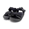 Спортивные сандалии Sd8811bk