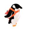 Lovely Penguin With Backpack Plush Toy Cartoon Stuffed Animal Penguin Plushies Soft Doll Gifts Girl Kids