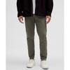 Брюки Abc Slim Fit 34l Warpstreme Army Green
