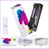 Yingjia Q2612A/12A Compatible Printer Toner Supplies