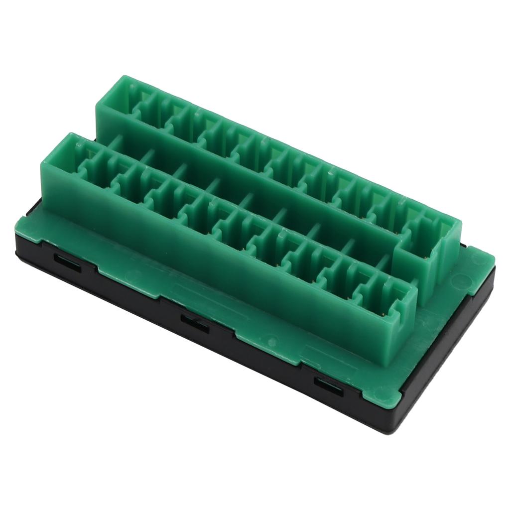 68321746AA Fuse Connector For Jeep Wrangler Gladiator Ram 1500 2500 Chrysler