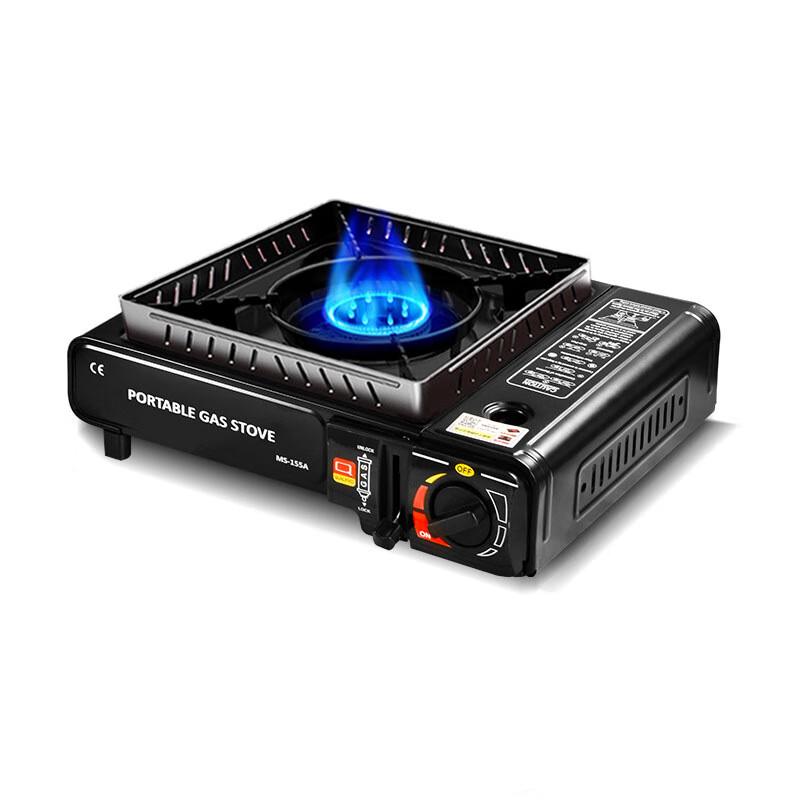 Portable Outdoor Gas Stove