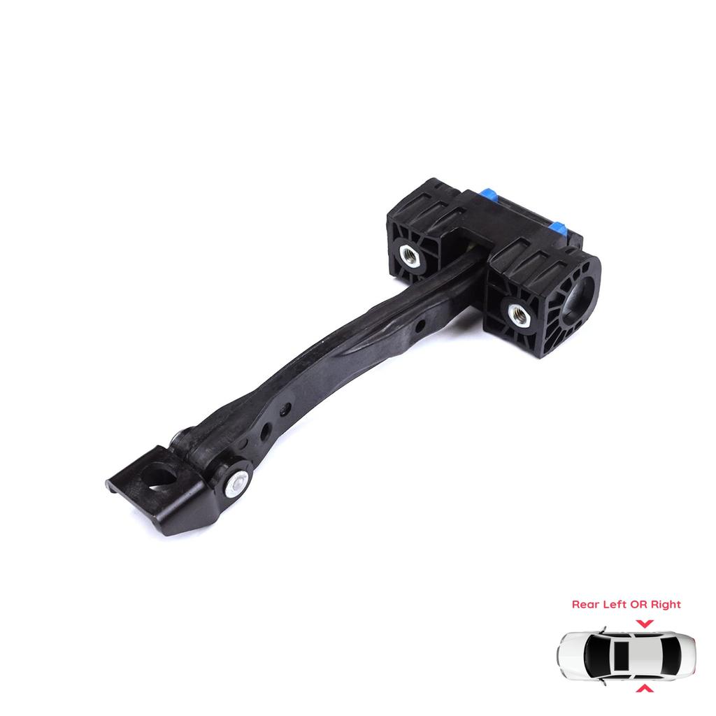 EDP1413 Rear Door Stop Check Assy Limiter Strap for VW Passat B8 3G CB 2014-2023 3G5839249B