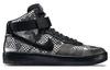 Nike Air Force 1 Ultraforce Месяц Черной Истории 2015 Женские 717464-001