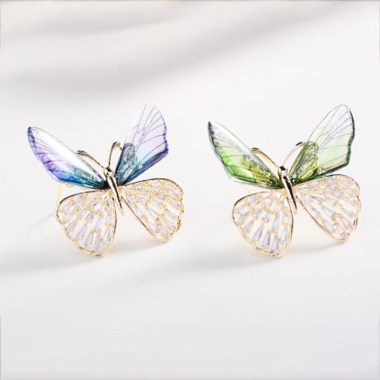 Простая брошь в форме стрекозы, блестящие стразы, булавка, женский элегантный значок, одежда, костюм, аксессуары с лацканами