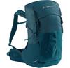 Backpack Vaude Brenta 24 Blue Sapphire (14392-333)