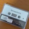BTS Динамит Кассетная Версия Продажа