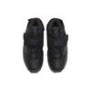Nike Air Adjust Force Dark Obsidian Женские кроссовки Черный Антрацит DZ1844-001