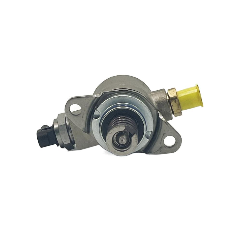 06J127025J 06J127025D HFS034131 06J127025C EA888 Второе поколение 2.0T Автомобильный топливный насос для VW Golf Passat