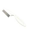 Pet Flea Removal and Grooming Comb: Dense Tooth Steel for Cats & Dogs