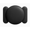 For Apple Airtag Magnetic Case Hidden GPS Tracker Waterproof Holder For Air Tags Smart Tag Bike Luggage Anti-lost Silicone Cover