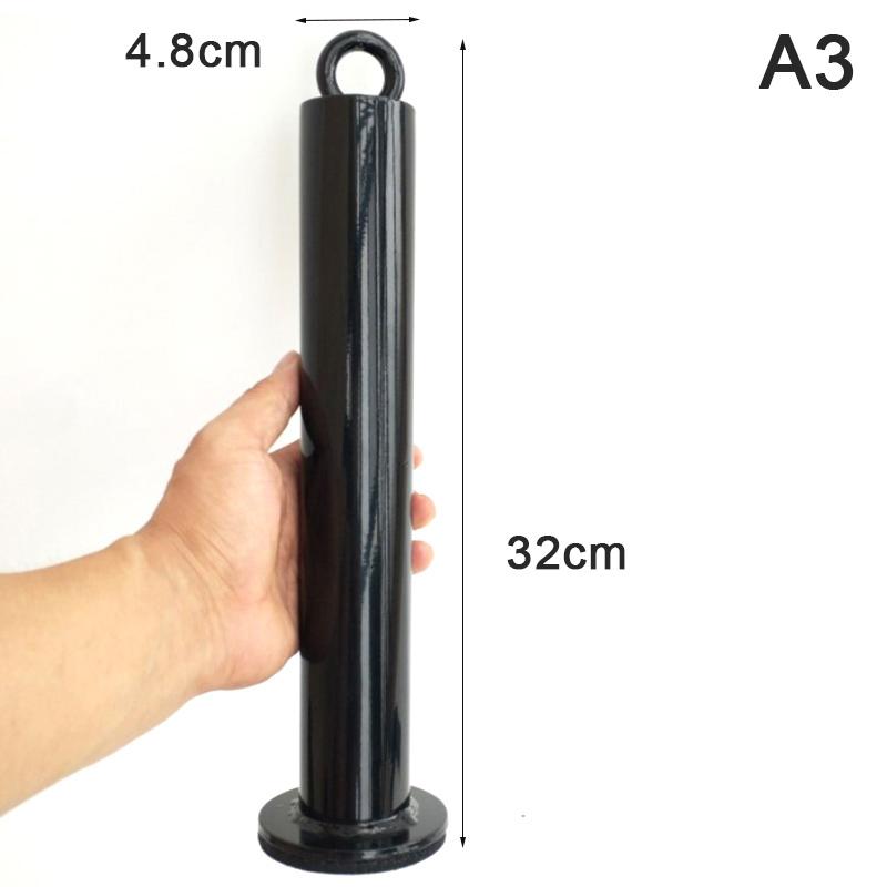 Лист штанги на отрицательной тяжелой штанге, аксессуары для фитнес-оборудования