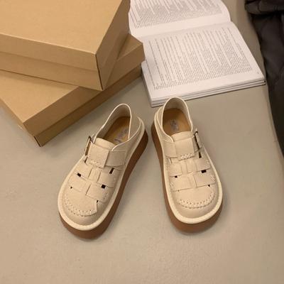 Женская обувь – Сандалии