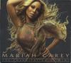 CD MARIAH CAREY - The Emancipation of Mimi B000438302 Island Records 2005 US Рэп и хип-хоп/R&B Б/у