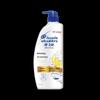 Head & Shoulders Refreshing Oil Control Anti-Dandruff Shampoo