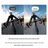 Insta360 X4 Air 8K 360-Degree Action Camera (CN version)