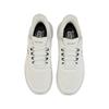 Skechers Skech-Lite Pro 2.0 Color Block Удобные Тренировочные Кроссовки Мужские Кроссовки 233183-WBK