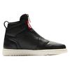 Jordan 1 Retro High Zip Черный Парус Женские Jordan AQ3742-016