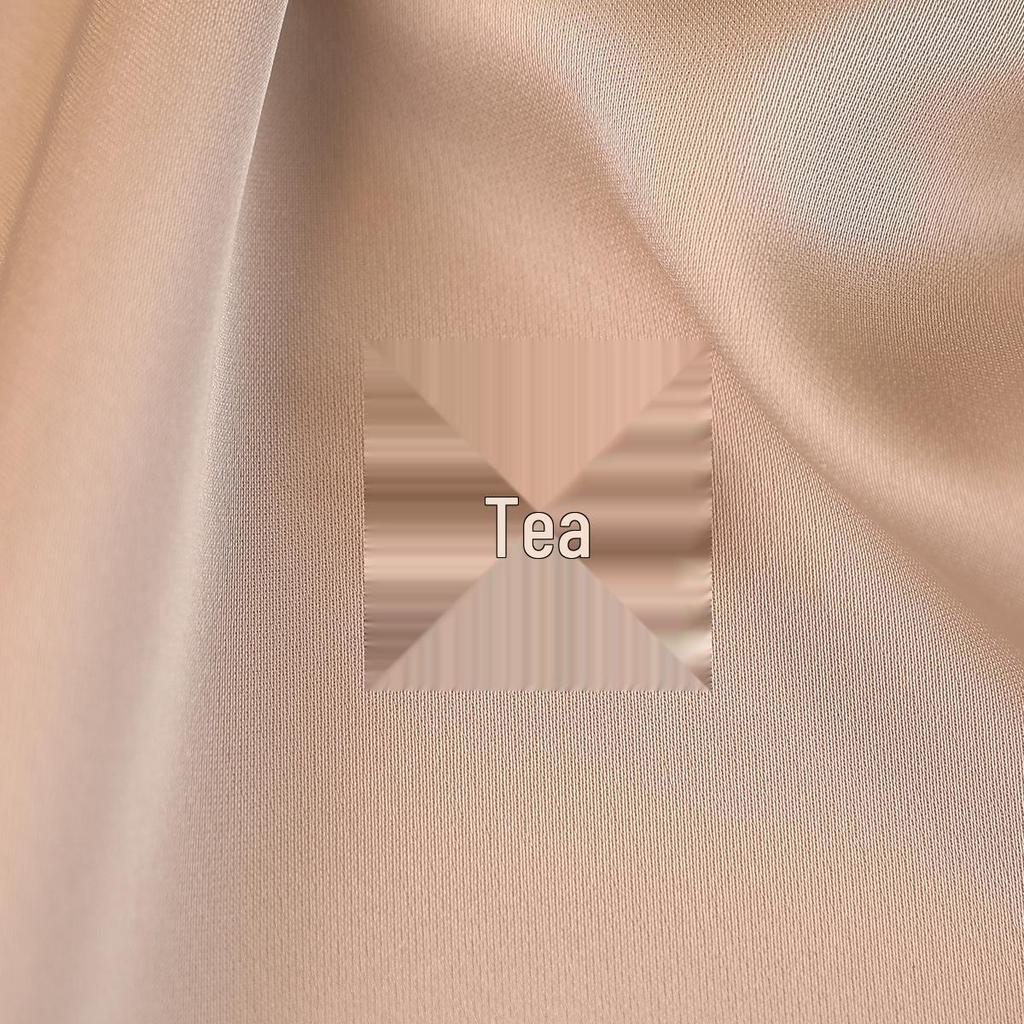 Брошь Пипа Жуи: Элегантная классическая жемчужная брошь для женского ципао