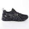 Кроссовки Asics Gel Quantum 180 6 black/pure silver/black