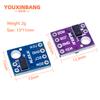 GY-530 VL53L0X Laser Ranging Sensor ToF Distance Measurement Time-of-Flight Ranging Sensor Module