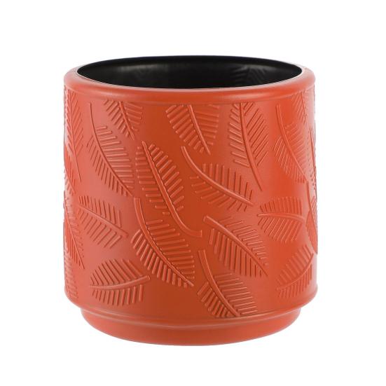 Горшок для растений с плоским дном, антидеформированный, легкий, уникальный, устойчивый, вазон для суккулентов, товары для дома