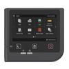 Canon iRC3322L A3/A4 Color Laser Multifunction Printer CN plug (adapter included)
