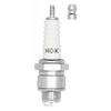 NGK Spark Plug B6S No.3510 Separate Type