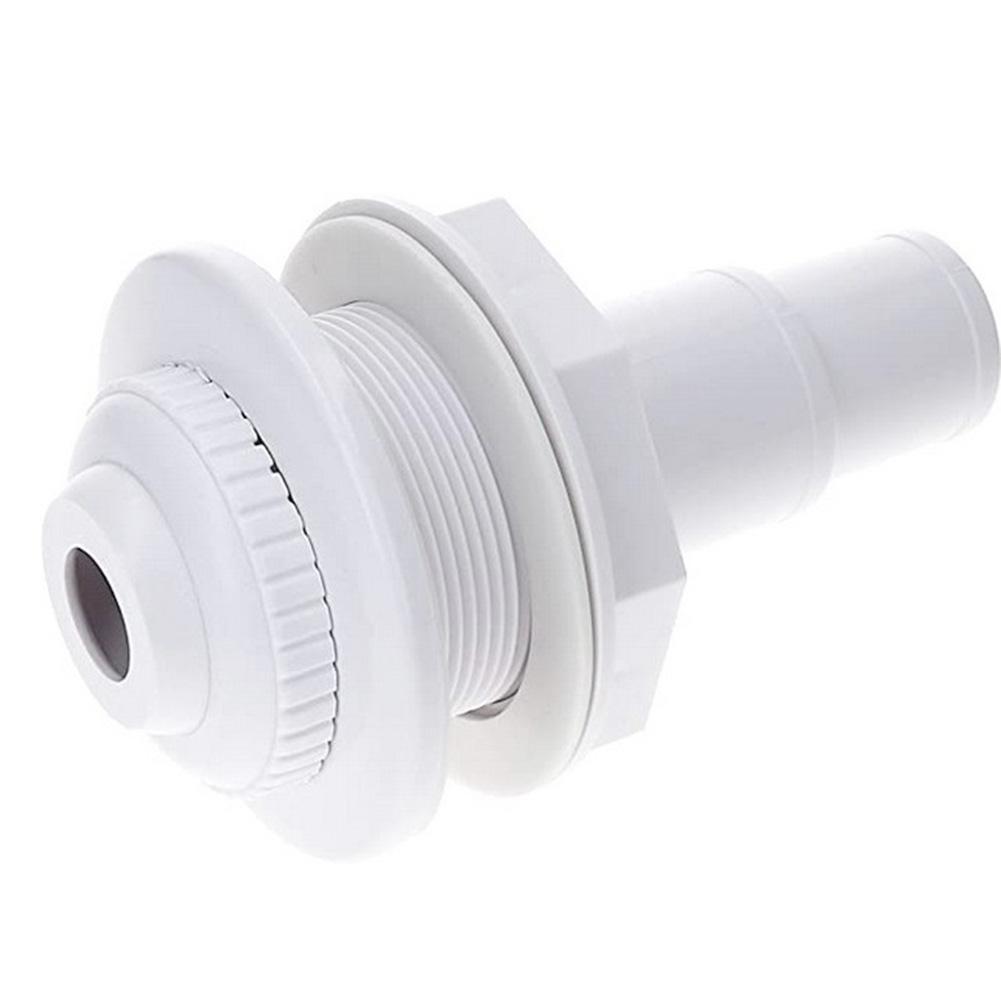 Outlet Jet Fitting 3/4\" Eyeball Outlet Accessories