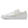 Blazer Low '77 Vintage DA6364-110 Unisex