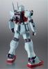 Bandai ROBOT Spirits Side MS RGM-79C GM Kai Space Battle Specification ver. A.N.I.M.E.