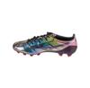 Футзальки Mizuno Alpha II Japan FG