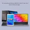 USB 2.0 Smart KM Link ПК к ПК Общий доступ к клавиатуре и мыши Синхронизация Данных Соединение Ссылкой USB-удлинитель Передача Файлов USB-переключатель