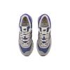 New Balance Кроссовки унисекс 574 Legacy Grey Blue U574LGFG