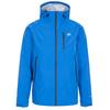 Mens Rakenfard Waterproof Jacket
