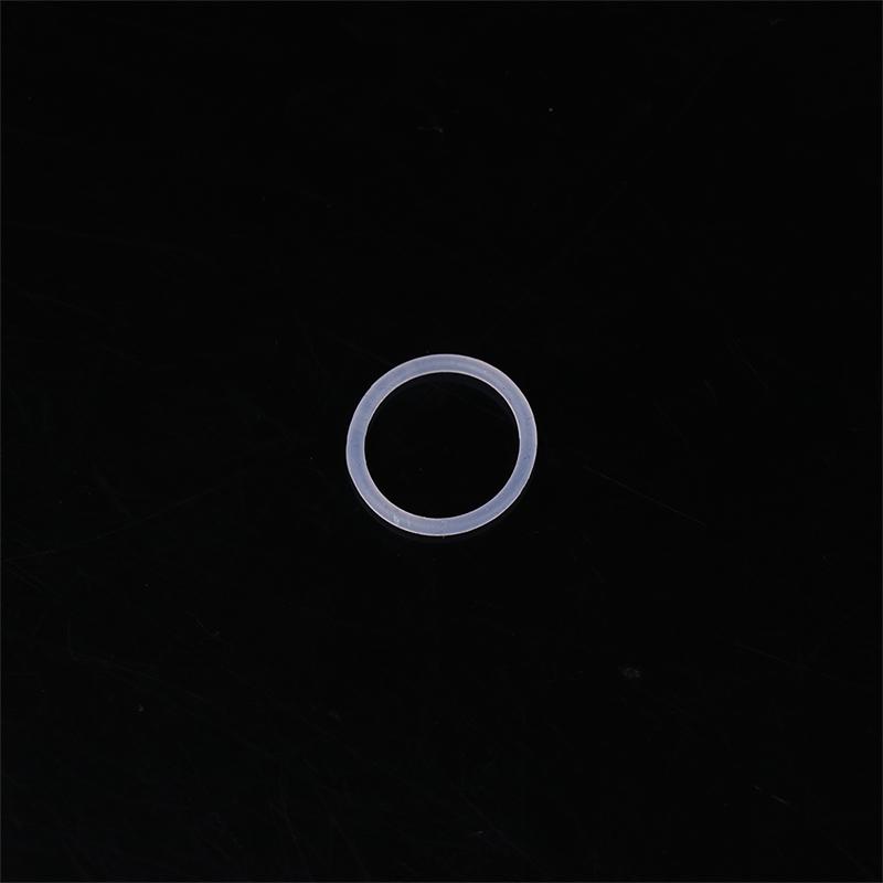 4 шт./компл. уплотнительное кольцо шарового поплавкового клапана, силиконовые детали для электрической скороварки, уплотнение